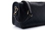 Lucky Bees Sloane - Negro